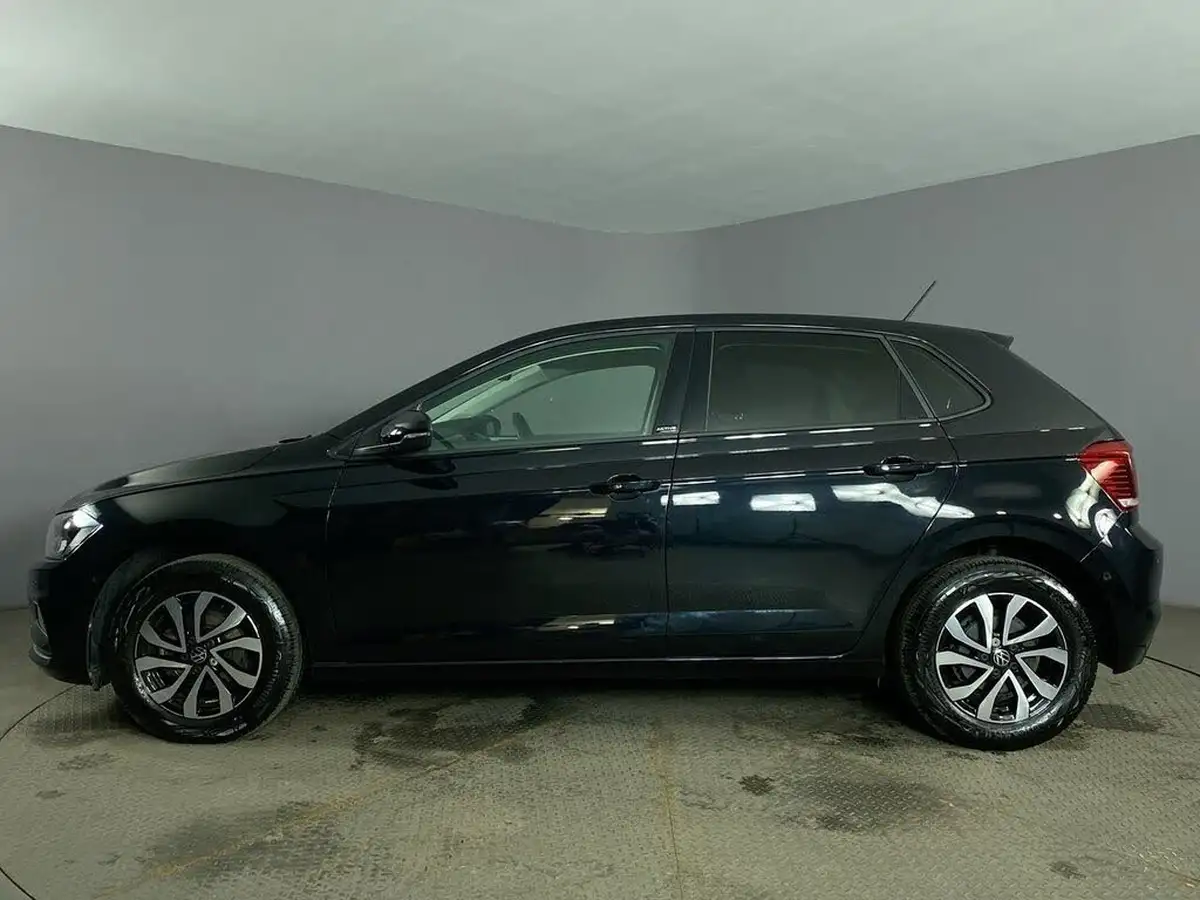 2021-volkswagen-polo-10-tsi-active-big-4