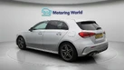 2020-mercedes-benz-a-class-20d-a200d-amg-line-executive-hatchback-5d-small-5