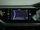 2021-volkswagen-polo-10-tsi-active-small-19