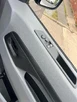 2021-toyota-proace-20d-icon-long-120hpeu6dt-e-panel-small-19
