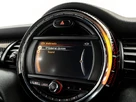 2016-mini-cooper-20-cooper-jcw-small-39