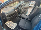 2015-mitsubishi-mirage-10-1-small-12
