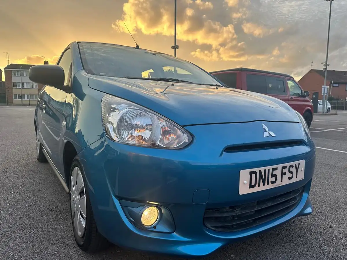 2015-mitsubishi-mirage-10-1-big-1