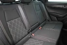 2023-skoda-karoq-15-tsi-sportline-dsg-small-8