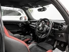 2016-mini-cooper-20-cooper-jcw-small-15