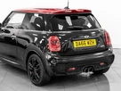 2016-mini-cooper-20-cooper-jcw-small-11