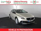 2016-volvo-v40-15-t3-cross-country-pro-small-0