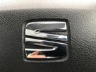 2017-seat-ibiza-10-tsi-fr-115ps-small-25