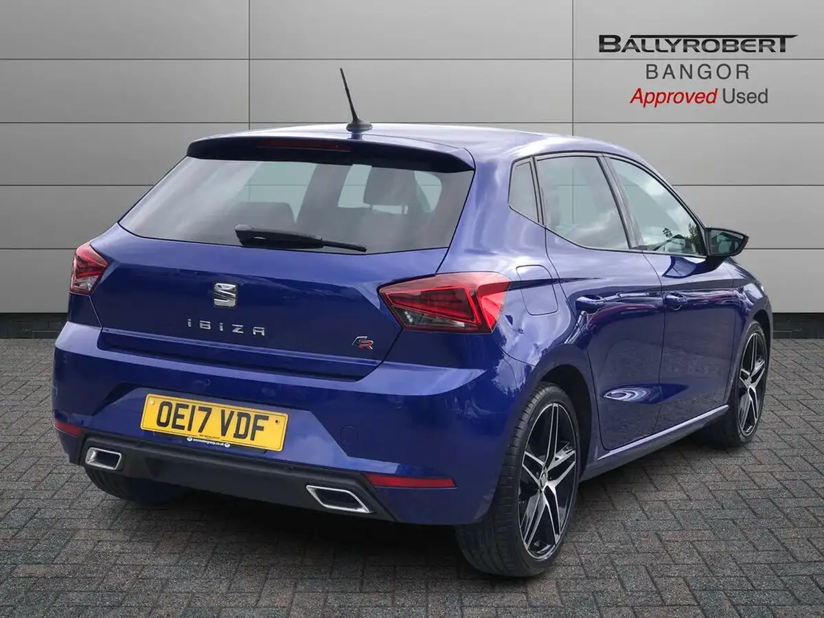 2017-seat-ibiza-10-tsi-fr-115ps-big-14
