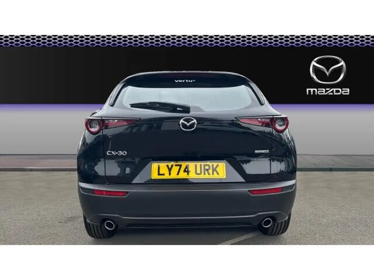2025-mazda-cx-30-25-e-skyactiv-g-centre-line-big-5