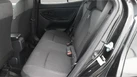 2022-toyota-yaris-cross-15-vvt-i-design-small-16