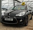 2013-citroen-ds3-16-dstyle-plus-vti-small-19