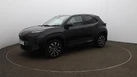 2022-toyota-yaris-cross-15-vvt-i-design-small-68
