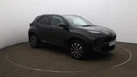 2022-toyota-yaris-cross-15-vvt-i-design-small-44