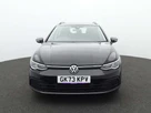 2023-volkswagen-golf-15-etsi-life-130ps-estate-small-1