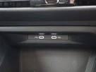 2023-volkswagen-golf-15-etsi-life-130ps-estate-small-29