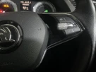 2021-skoda-superb-14-tsi-se-technology-156ps-estate-small-14