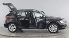 2024-skoda-kamiq-10-tsi-se-116ps-dsg-small-9