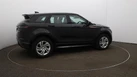 2020-land-rover-range-rover-evoque-20-d180-r-dynamic-s-small-51