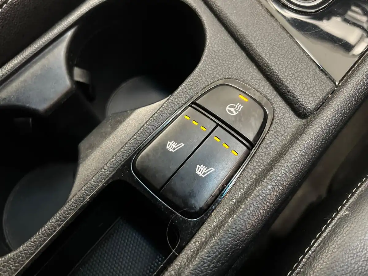 2018-kia-niro-16-gdi-3-156kwh-16-alloy-wheels-big-16