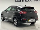 2018-kia-niro-16-gdi-3-156kwh-16-alloy-wheels-small-3