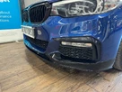 2018-bmw-5-series-20-530i-m-sport-touring-5d-small-38