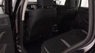 2024-skoda-kamiq-10-tsi-se-116ps-dsg-small-33