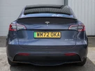 2023-tesla-model-y-e-long-range-small-6