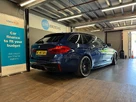 2018-bmw-5-series-20-530i-m-sport-touring-5d-small-10
