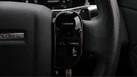 2020-land-rover-range-rover-evoque-20-d180-r-dynamic-s-small-23