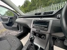 2012-volkswagen-passat-16td-se-estate-5d-small-21