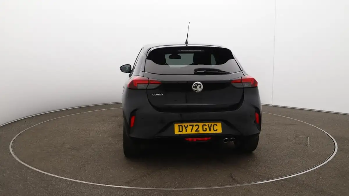 2023-vauxhall-corsa-12-turbo-ultimate-130ps-auto-big-58