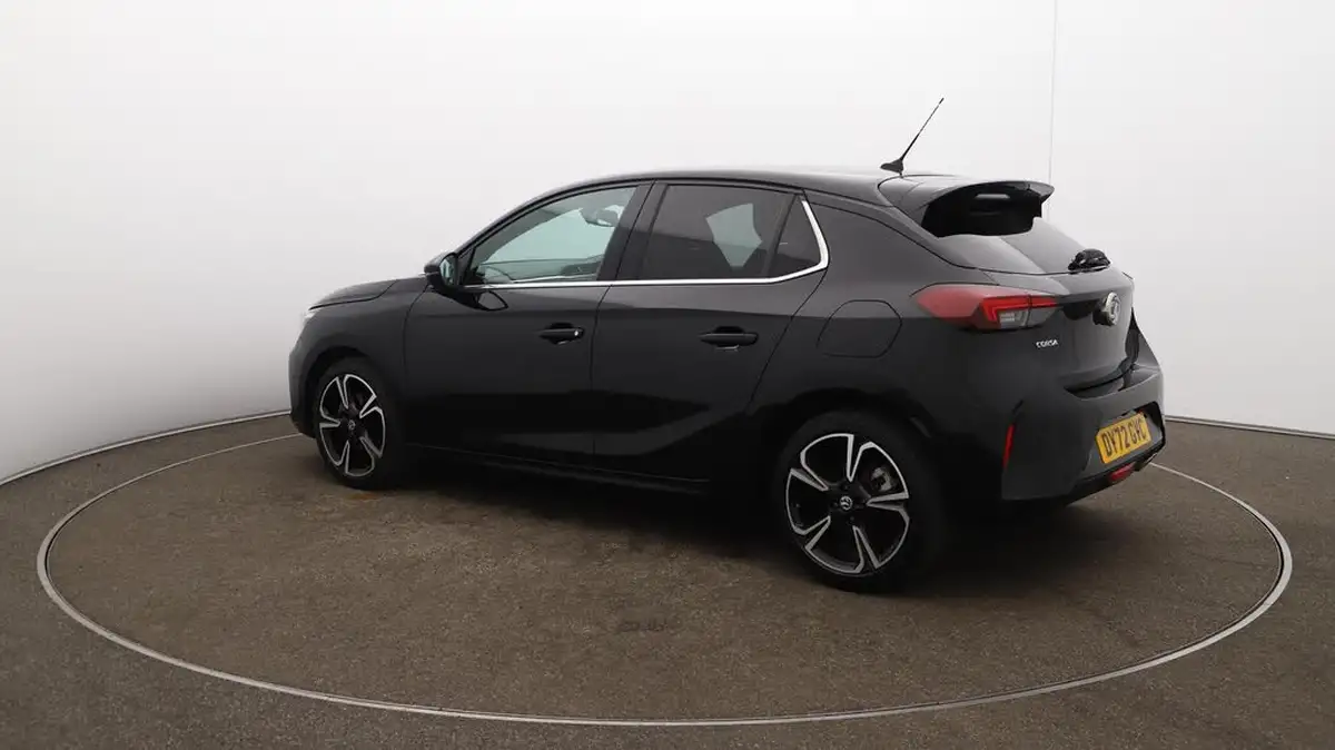 2023-vauxhall-corsa-12-turbo-ultimate-130ps-auto-big-34
