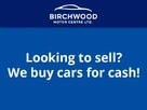 2018-bmw-3-series-20-320i-sport-saloon-4d-auto-small-5