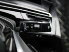 2024-peugeot-3008-suv-e-gt-210ps-73kwh-small-39
