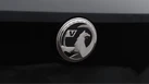 2023-vauxhall-corsa-12-turbo-ultimate-130ps-auto-small-21