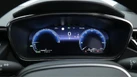 2023-toyota-corolla-18-vvt-i-icon-138bhp-hatchback-5d-small-10