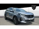 2021-peugeot-5008-suv-15-bluehdi-allure-premium-small-0
