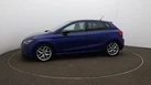2019-seat-ibiza-10-tsi-fr-115ps-small-64