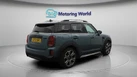 2022-mini-countryman-15-cooper-exclusive-premium-auto-small-7