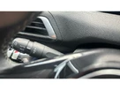 2021-peugeot-5008-suv-15-bluehdi-allure-premium-small-24