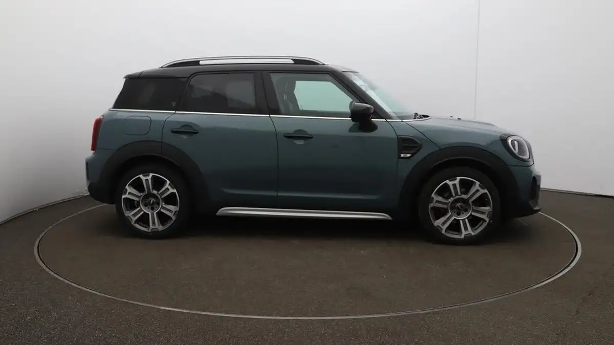 2022-mini-countryman-15-cooper-exclusive-premium-auto-big-48