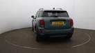 2022-mini-countryman-15-cooper-exclusive-premium-auto-small-59
