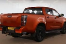 2021-isuzu-d-max-19td-v-cross-auto-small-2