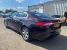 2013-jaguar-xf-22td-luxury-200ps-ss-saloon-4d-auto-small-2