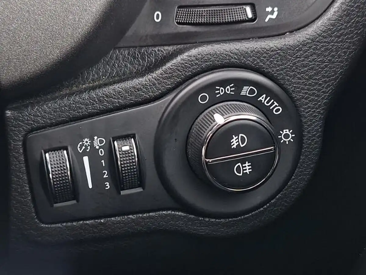 2022-fiat-500x-10-firefly-turbo-cross-big-12