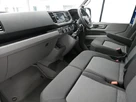 2020-volkswagen-crafter-20tdi-cr35-lwb-trendline-140pseu6dt-e-small-17