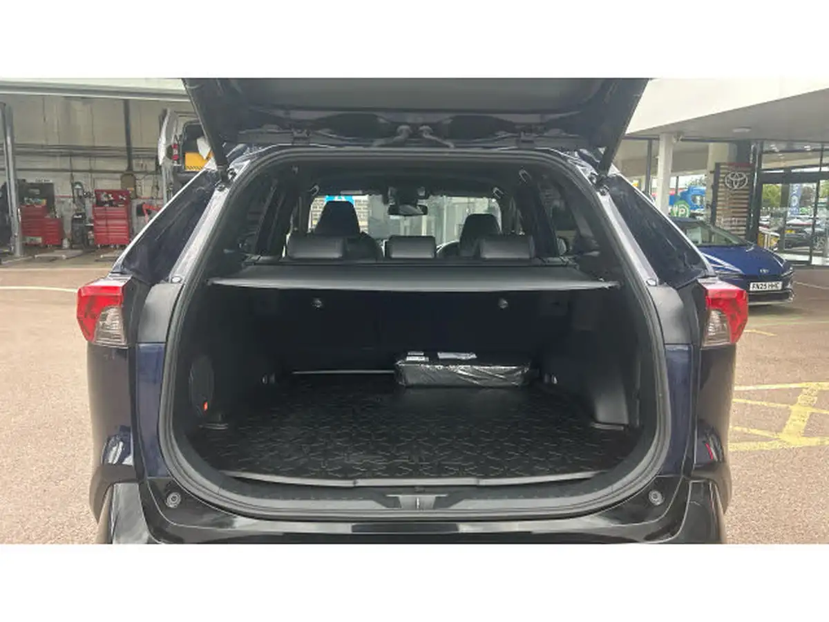 2022-toyota-rav4-25-vvt-i-dynamic-215bhp-big-13