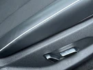 2024-byd-dolphin-e-comfort-small-19