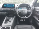 2022-citroen-c5-aircross-16-puretech-shine-small-10